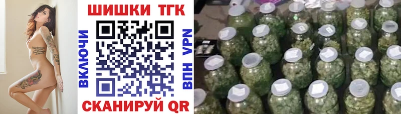 Магазины продажи наркотиков Снежногорск КОКАИН  А ПВП  Канабис  omg маркетплейс  Гашиш  Псилоцибиновые грибы 