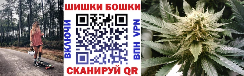 блэк спрут зеркало  хочу   Снежногорск  Канабис Amnesia 